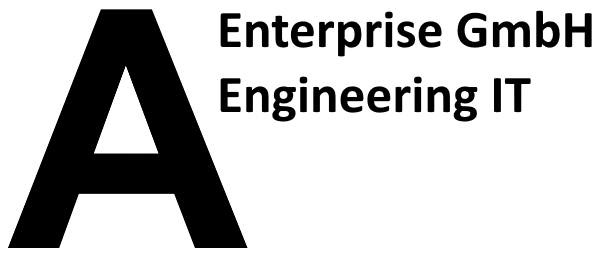 (c) A-enterprise.ch