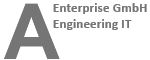 A Enterprise GmbH