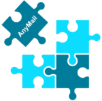 anymail secure mail schweiz